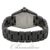 3rd image of Chanel H1626 Wristwatch, PreOwned condition