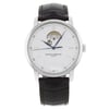 1st image of Baume & Mercier MOA8688 Wristwatch, DisplayModel condition