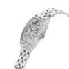 2nd image of Franck Muller 1752 S6 D Wristwatch, PreOwned condition