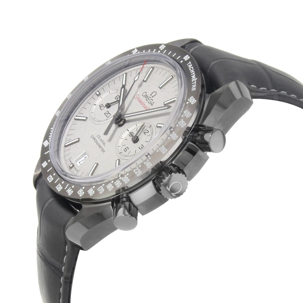 3rd image of OMEGA 311.93.44.51.99.001 Wristwatch, Unworn condition