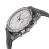 3rd image of OMEGA 311.93.44.51.99.001 Wristwatch, Unworn condition