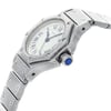3rd image of Cartier N/A Wristwatch, PreOwned condition