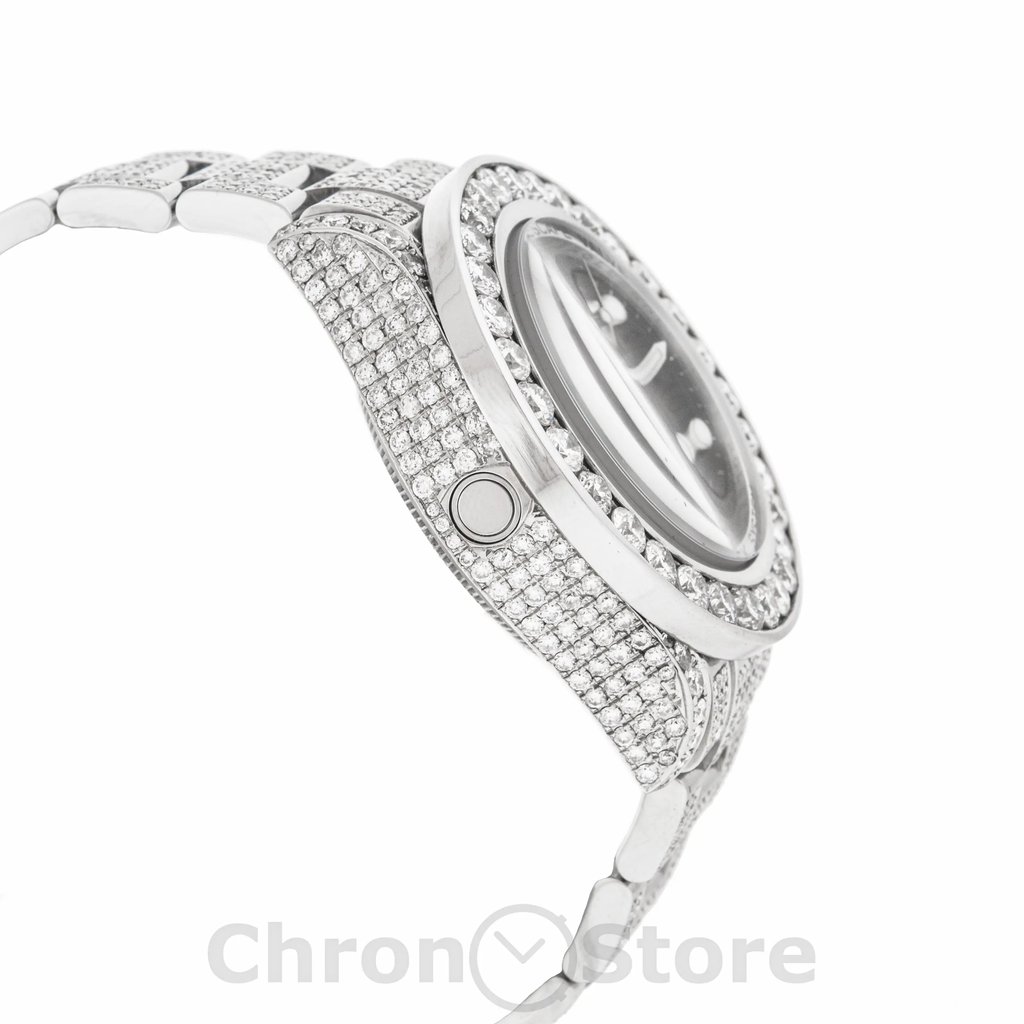 3rd image of Rolex 116660 Wristwatch, PreOwned condition