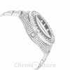 3rd image of Rolex 116660 Wristwatch, PreOwned condition