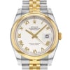 2nd image of Rolex 116203 Wristwatch, Unworn condition