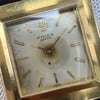 6th image of Rolex Ultra Thin Wristwatch, PreOwned condition