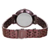 4th image of Fossil Fossil Jacqueline Wristwatch, DisplayModel condition
