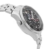 4th image of OMEGA 212.30.44.52.01.001 Wristwatch, PreOwned condition