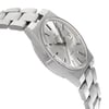 4th image of OMEGA 166.099 Wristwatch, PreOwned condition
