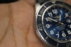10th image of Breitling A17392D8/C910-228S Wristwatch, PreOwned condition