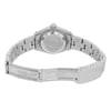 4th image of Rolex 69190 Wristwatch, PreOwned condition
