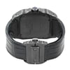 5th image of Cartier 3774 Wristwatch, PreOwned condition