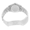 5th image of Rolex 14000 Wristwatch, PreOwned condition