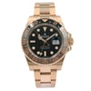 1st image of Rolex Rolex GMT-Master II 126715CHNR Wristwatch, New condition