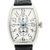 2nd image of Franck Muller 6850MB Wristwatch, Unworn condition