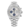1st image of Breitling A13340 Wristwatch, PreOwned condition