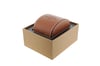 Full View Of Box Only For Breitling A1733110/I519-169A