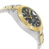 4th image of Rolex  Rolex Sky-Dweller 326933 Wristwatch, Unworn condition
