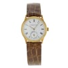 1st image of Audemars Piguet N/A Wristwatch, DisplayModel condition