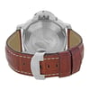 4th image of Panerai PAM00088/OP6761 Wristwatch, PreOwned condition