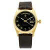 1st image of Rolex 18038 Wristwatch, PreOwned condition