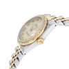 2nd image of Rolex 68273 Wristwatch, PreOwned condition