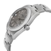 3rd image of Rolex Rolex Oyster Perpetual 116000 Wristwatch, PreOwned condition