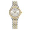 1st image of RAYMOND WEIL 5399-SPS-00657 Wristwatch, PreOwned condition