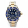 1st image of Rolex 126613LB Wristwatch, PreOwned condition