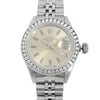 2nd image of Rolex 6917 Wristwatch, PreOwned condition