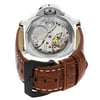 5th image of Panerai PAM00111 Wristwatch, PreOwned condition
