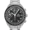 2nd image of OMEGA 3520.50.00 Wristwatch, PreOwned condition