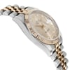 4th image of Rolex 116231 Wristwatch, PreOwned condition