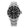 1st image of Rolex 14060 Wristwatch, PreOwned condition
