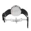 5th image of Phillipe Charriol C44P.173.003 Wristwatch, NewWithDefects condition
