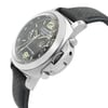 3rd image of Panerai PAM00213 Wristwatch, PreOwned condition