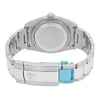 4th image of Rolex 116234 STBKSO Wristwatch, PreOwned condition