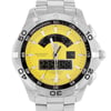 2nd image of TAG Heuer CAF1011 Wristwatch, DisplayModel condition