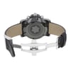 5th image of Montblanc 104279 Wristwatch, PreOwned condition