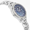 4th image of TAG Heuer WJF131G.BA0572 Wristwatch, PreOwned condition