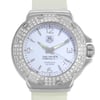 2nd image of TAG Heuer WAC1215.FC6219 Wristwatch, PreOwned condition