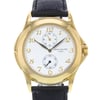 2nd image of Patek Philippe 5134J-001 Wristwatch, PreOwned condition
