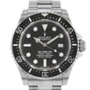 2nd image of Rolex 116600 Wristwatch, PreOwned condition