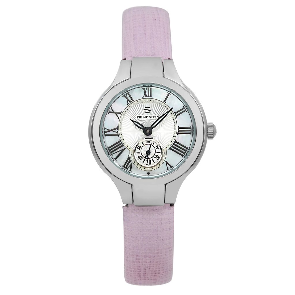 1st image of Philip Stein Philip Stein Signature Wristwatch, PreOwned condition