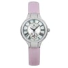 1st image of Philip Stein Philip Stein Signature Wristwatch, PreOwned condition
