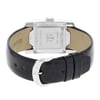 4th image of Baume & Mercier MOA08668 Wristwatch, Unworn condition