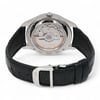 4th image of Jaeger-LeCoultre Jaeger-LeCoultre Master Calendar Wristwatch, PreOwned condition