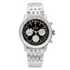 1st image of Breitling AB012121/B1A1-450A Wristwatch, Unworn condition
