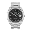 1st image of Rolex 116200 Wristwatch, PreOwned condition
