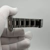 6th image of Rolex Rolex Datejust 116234 Wristwatch, PreOwned condition